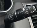 2022 Land Rover Range Rover Sport