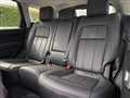 2022 Land Rover Range Rover Sport