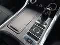 2022 Land Rover Range Rover Sport