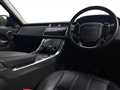 2022 Land Rover Range Rover Sport