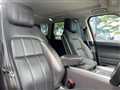 2022 Land Rover Range Rover Sport