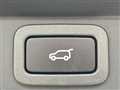 2022 Land Rover Range Rover Sport