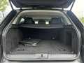 2022 Land Rover Range Rover Sport
