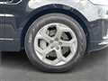 2022 Land Rover Range Rover Sport