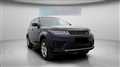 2022 Land Rover Range Rover Sport
