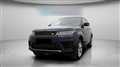 2022 Land Rover Range Rover Sport