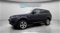 2022 Land Rover Range Rover Sport