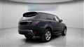 2022 Land Rover Range Rover Sport