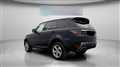 2022 Land Rover Range Rover Sport