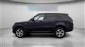 2022 Land Rover Range Rover Sport