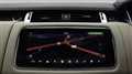 2022 Land Rover Range Rover Sport