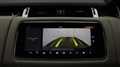 2022 Land Rover Range Rover Sport