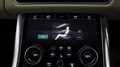 2022 Land Rover Range Rover Sport