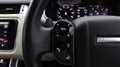 2022 Land Rover Range Rover Sport