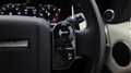 2022 Land Rover Range Rover Sport