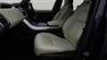 2022 Land Rover Range Rover Sport