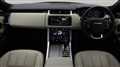 2022 Land Rover Range Rover Sport