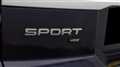 2022 Land Rover Range Rover Sport