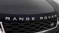 2022 Land Rover Range Rover Sport