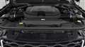2022 Land Rover Range Rover Sport