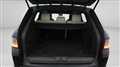 2022 Land Rover Range Rover Sport