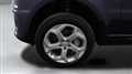 2022 Land Rover Range Rover Sport