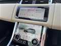 2022 Land Rover Range Rover Sport