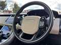 2022 Land Rover Range Rover Sport