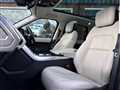 2022 Land Rover Range Rover Sport