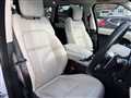 2022 Land Rover Range Rover Sport