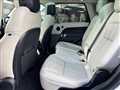 2022 Land Rover Range Rover Sport