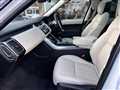 2022 Land Rover Range Rover Sport