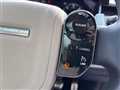 2022 Land Rover Range Rover Sport