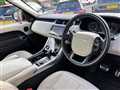 2022 Land Rover Range Rover Sport