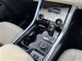 2022 Land Rover Range Rover Sport
