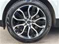 2022 Land Rover Range Rover Sport