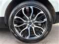 2022 Land Rover Range Rover Sport