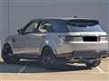 2022 Land Rover Range Rover Sport