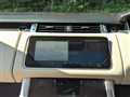 2022 Land Rover Range Rover Sport