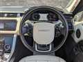 2022 Land Rover Range Rover Sport