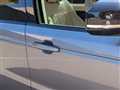 2022 Land Rover Range Rover Sport