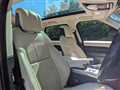 2022 Land Rover Range Rover Sport