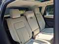 2022 Land Rover Range Rover Sport