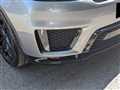 2022 Land Rover Range Rover Sport