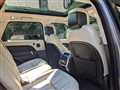 2022 Land Rover Range Rover Sport