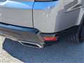 2022 Land Rover Range Rover Sport