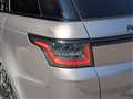 2022 Land Rover Range Rover Sport
