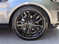 2022 Land Rover Range Rover Sport