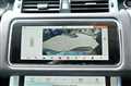 2022 Land Rover Range Rover Sport