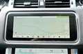 2022 Land Rover Range Rover Sport